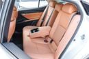 Toyota Camry LUMIERE HEV HEV