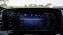 مرسيدس بنز E300 (For Export , НА ЭКСПОРТ) AMG EQ Boost 2.0T RWD 2026 GCC Без пробега