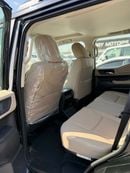 Toyota Prado TOYOTA PRADO 2.4L Turbo All Rounder V - Special - 2025 Model