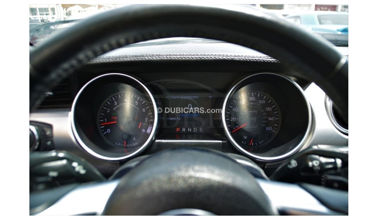 Ford Mustang AUGUST BIG OFFERS//GT Premium MUSTANG //GT/5,0//PREMIUM//GOOD CONDITIUN//CASH OR 0 % DOWN PAYMENT