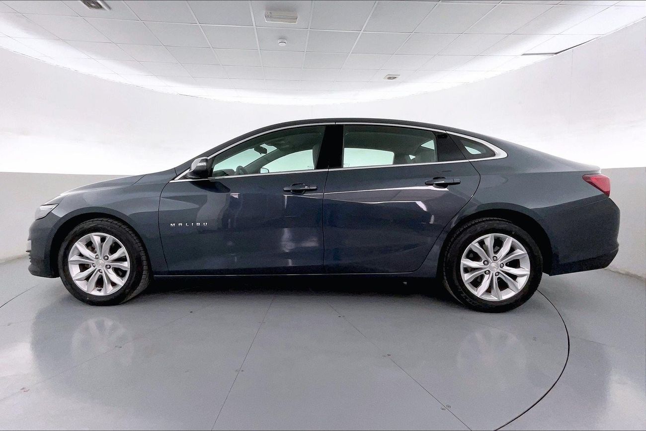 Mitsubishi Montero GLS Top| 1 year free warranty | Exclusive Eid offer