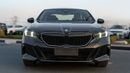 BMW 530Li 2026 | BMW 5 SERIES 530LI PREMIUM EDITION M SPORT PACKAGE [ EXPORT ONLY ]