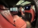 بي أم دبليو X4M Competition 3.0L (510 HP)