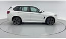 BMW X5M M PERFOMANCE 4.4 | Zero Down Payment | Free Home Test Drive