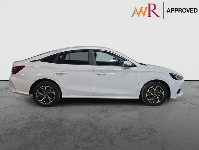 MG GT COMFORT, миниатюра 24