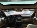 مرسيدس بنز E300 AVANTGARDE SPORT