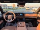 هيونداي سانتا في 2025 HYUNDAI SANTAFE LIMITED FULL OPTIONS IMPORTED FROM USA