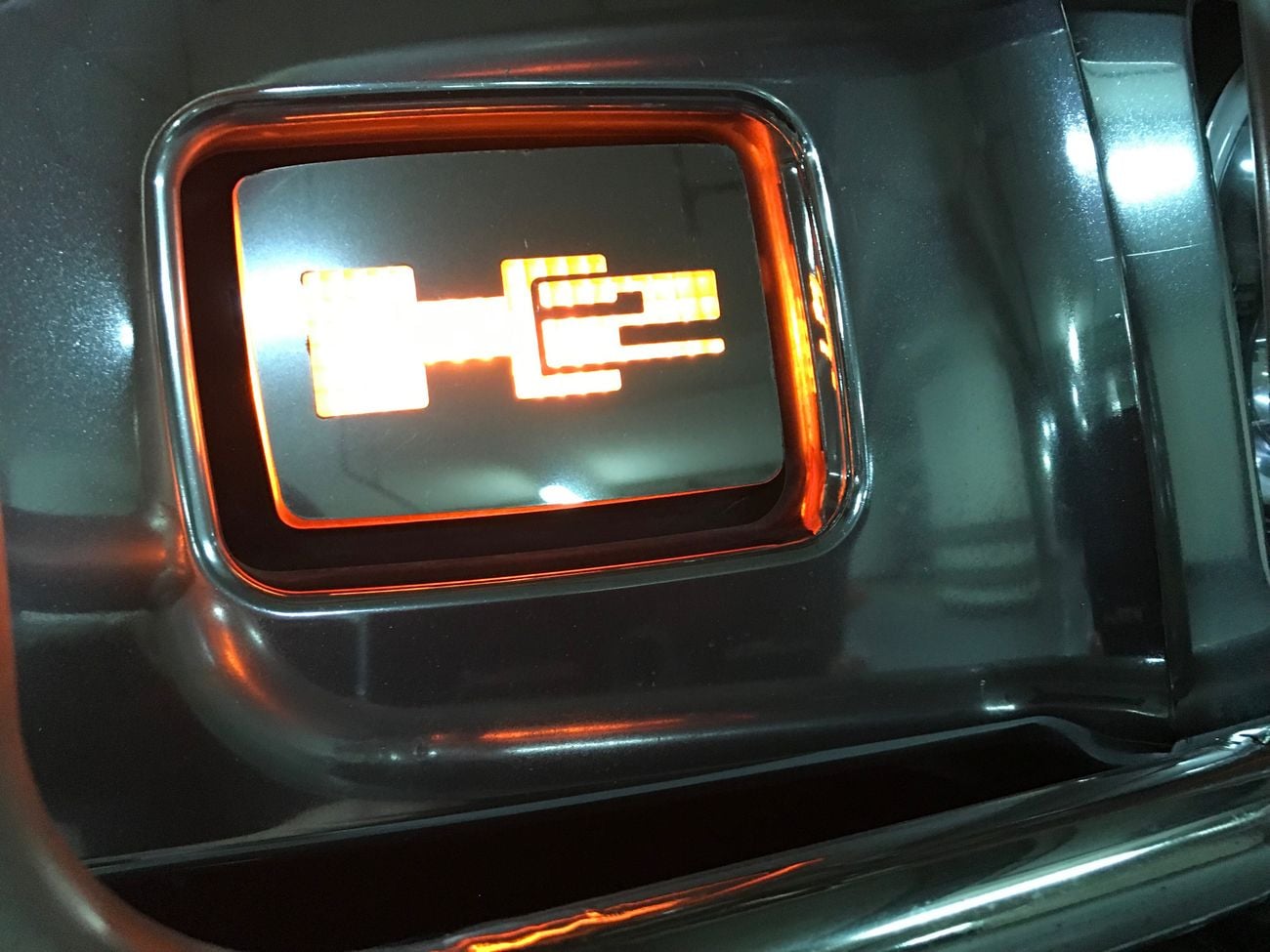 Hummer H2 2008 Hummer H2 SUT Luxury Edition Magnuson Supercharged GCC