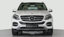 Mercedes-Benz GLE 400 4Matic *SALE EVENT* Enquirer for more details