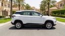 Chevrolet Groove LT 2023 | AED 432/Month | 0 DP | 30 Day Return | Warranty