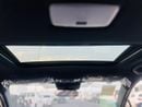 Toyota Corolla Cross 2.0 Hybrid
