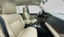 Mitsubishi Pajero GLS MIDLINE WITH SUNROOF 3.5 | Under Warranty | Inspected on 150+ parameters