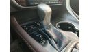 Lexus RX350 MEGA SALE / RX 350 AWD FULL OPTION  / VCC IMPORT PAPER (LOT#60492)