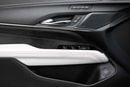 Cadillac CT4 V SERIES BLACKWING CT4 Blackwing | 3,917 P.M | 0% Downpayment | Excellent Condition!