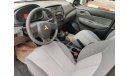 Mitsubishi L200 2016 model  Manuel gear gulf specs