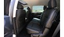 Infiniti QX60 Luxury 3.5cc Certified Vehicle With warranty(30777)