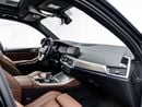 BMW X5 40i M Sport 3.0L 2023 BMW X5 xDrive 40i, 3.0L TC I6, AWD, 340bhp, 8 Speed Auto