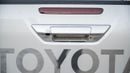 Toyota Hilux GLX TOYOTA HILUX 4.0 AT -2026YM