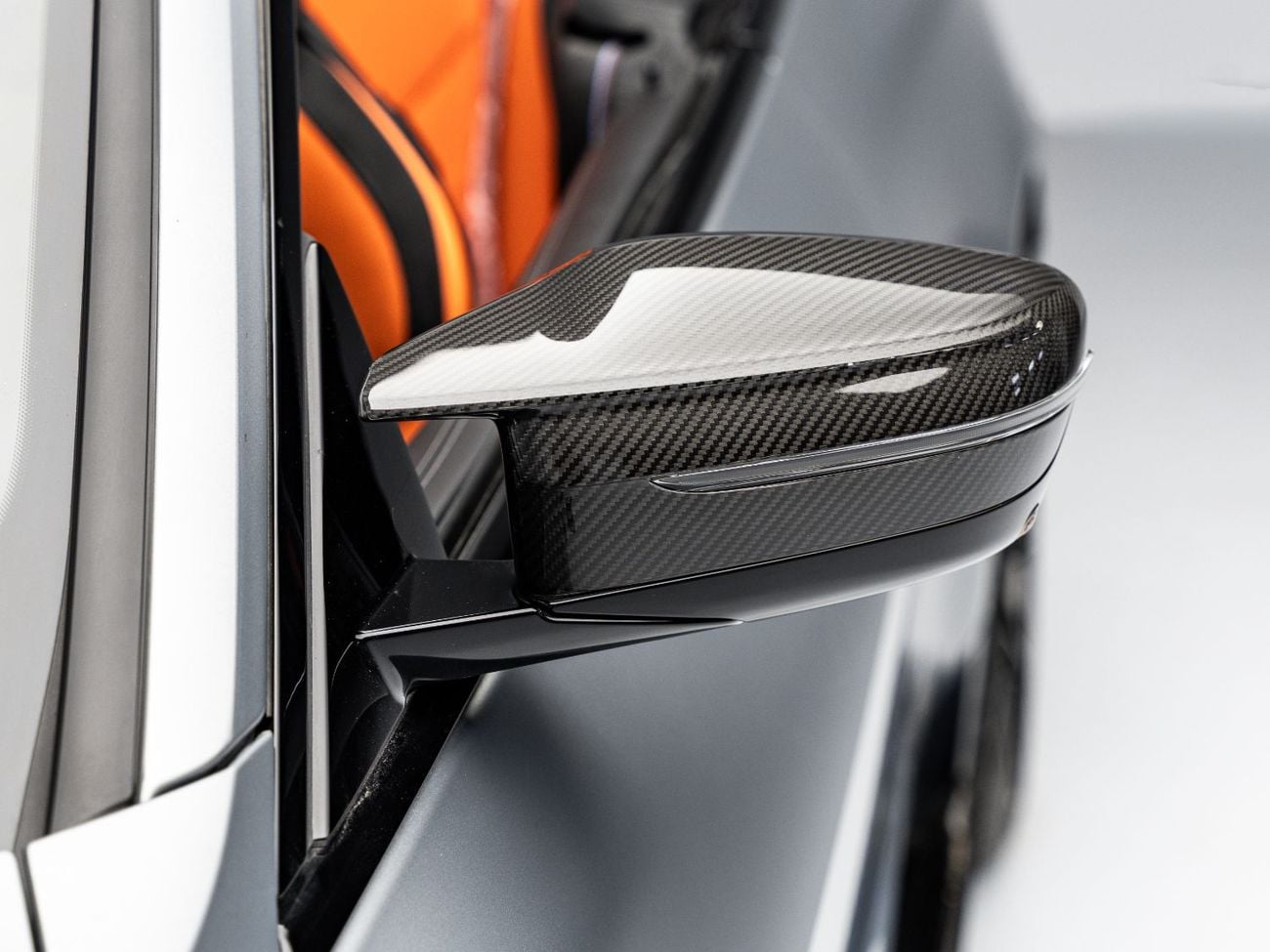 بي أم دبليو M4 The BEST Ramadan Offer in the UAE - Limited Time Only! 2030 BMW Warranty + Service Contract, GCC