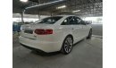 Audi A6 3.0T (LOT# 1571)