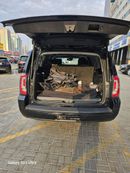 GMC Yukon XL SLT 5.3L 4WD (8 Seater)