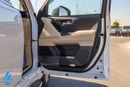 Toyota Land Cruiser 2025 | RHD | LC 300 ZX | 3.5L Twin-Turbo V6 | 409 HP | 4WD | BEST PRICE
