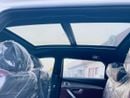 Jetour X70 Plus LUX Comfort 1.6T