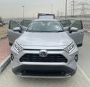 Toyota RAV4 Toyota Rav4 ,Petrol 2.0L ,right Hand Drive ,Only For Export Available