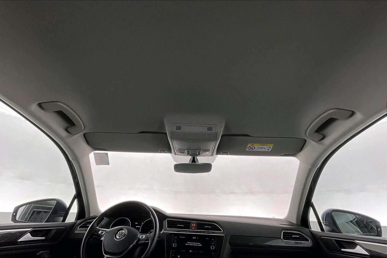 Mazda CX5 GT | 1 year free warranty | 0 Down Payment