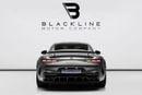 Mercedes-Benz AMG GT 63 4 Matic+ (2 Door) The BEST Ramadan Offer in the UAE - Limited Time Only, 2030 Warranty + Service, GC