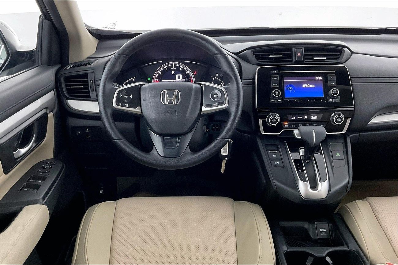 Mitsubishi Montero Sport Signature Edition | 1 year free warranty | 0 Down Payment