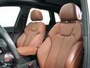 Audi Q5 45 TFSI S-LINE GCC specs LOW MILEAGE S line Quattro