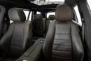 مرسيدس بنز GLS 450 Premium | 7-SEATER LUXURY SUV | FULL OPTION | PERFECT FOR FAMILY COMFORT | LOW MILEAGE | PERFECT CON