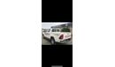 Toyota Hilux 2.4L,4x4