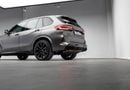 BMW X5 M50i M Sport