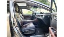 Lexus RX450h 2021 LEXUS RX450H PRESTIGE 5DR SUV, 3.5L 6CYL PETROL, 308BHP AUTOMATIC, ALL WHEEL DRIVE