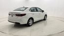 Honda City DX 1.5L 2024 DX | AED 677/Month | 0 DP | 30 Day Return | Warranty | Service History