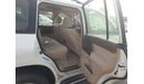 Toyota Land Cruiser BRAND NEW 4.0L GXR WITH DOUBLE SPARE TYRE, ELECTRIC WINCH AND REAR DVD AFTER MARKET