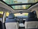 ساويست S07 LUXURY سيارة الـ SUV المستقبلية! Soueast S07 موديل 2025 | ممشى قليل جداً 8,000 كم | بحالة الوكالة – 