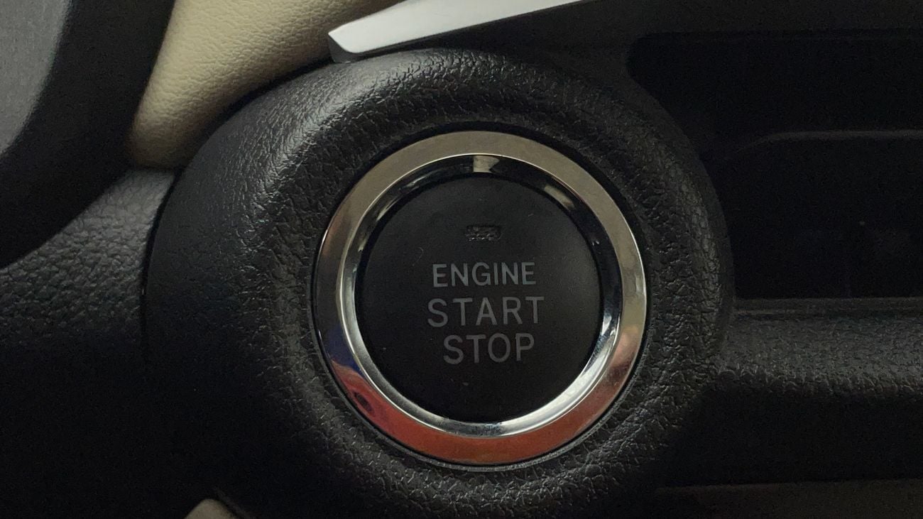 Toyota Yaris G 1.5 | Zero Down Payment | Home Test Drive