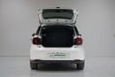 JAC E30X Comfort