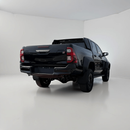 تويوتا هيلوكس GR Sport 2.8L