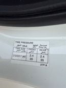 Nissan Altima SL 2.5L