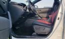 Toyota Frontlander STD TOYOTA FRONTLANDER 2.0L HYBRID RADAR MY2026