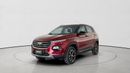 Chevrolet Groove PREMIER | Guaranteed Warranty | 0 Down Payment
