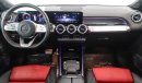 Mercedes-Benz GLB 250 4M 7 STR VSB 31036