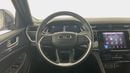 Jeep Grand Cherokee ALTITUDE | Guaranteed Warranty | 0 Down Payment