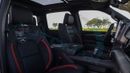 RAM 1500 (For Export , НА ЭКСПОРТ) RHO HURRICANE H.O 3.0TT 2026 GCC Без пробега