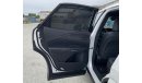 Lexus RX350 EXECUTIVE 2.4L V4 TURBO ENGINE PETROL A/T FULL OPTION