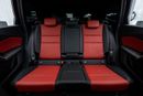 بي أم دبليو X1 2024 BMW X1 M35 xDrive M-Sport GCC | Agency Warranty  | Service Contract